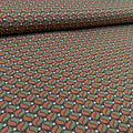 tissu-viscose-stretch-sixties