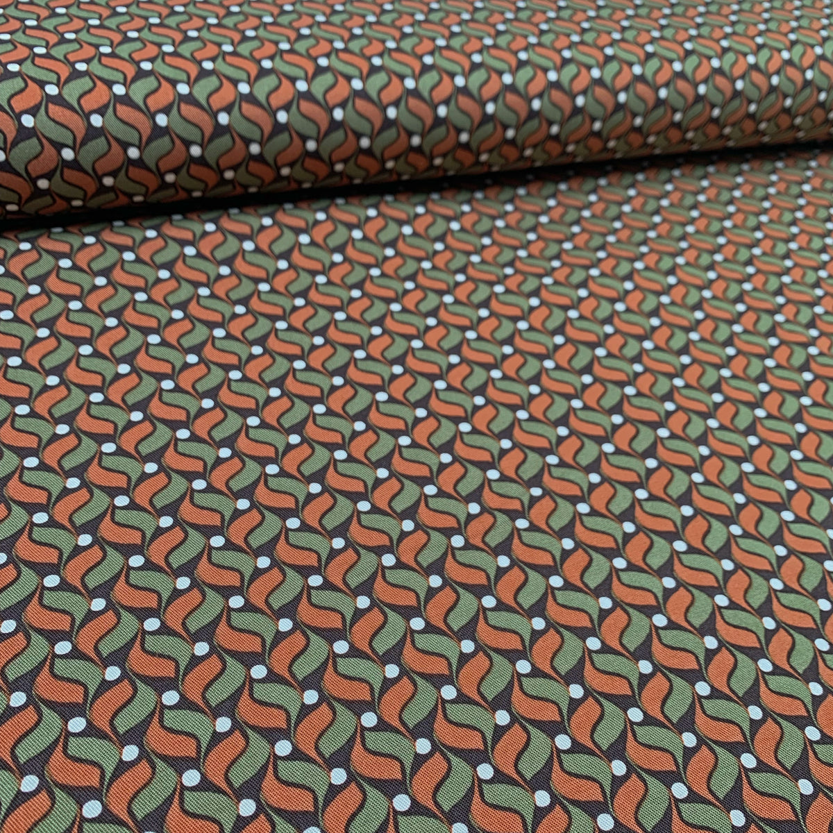 tissu-viscose-stretch-sixties