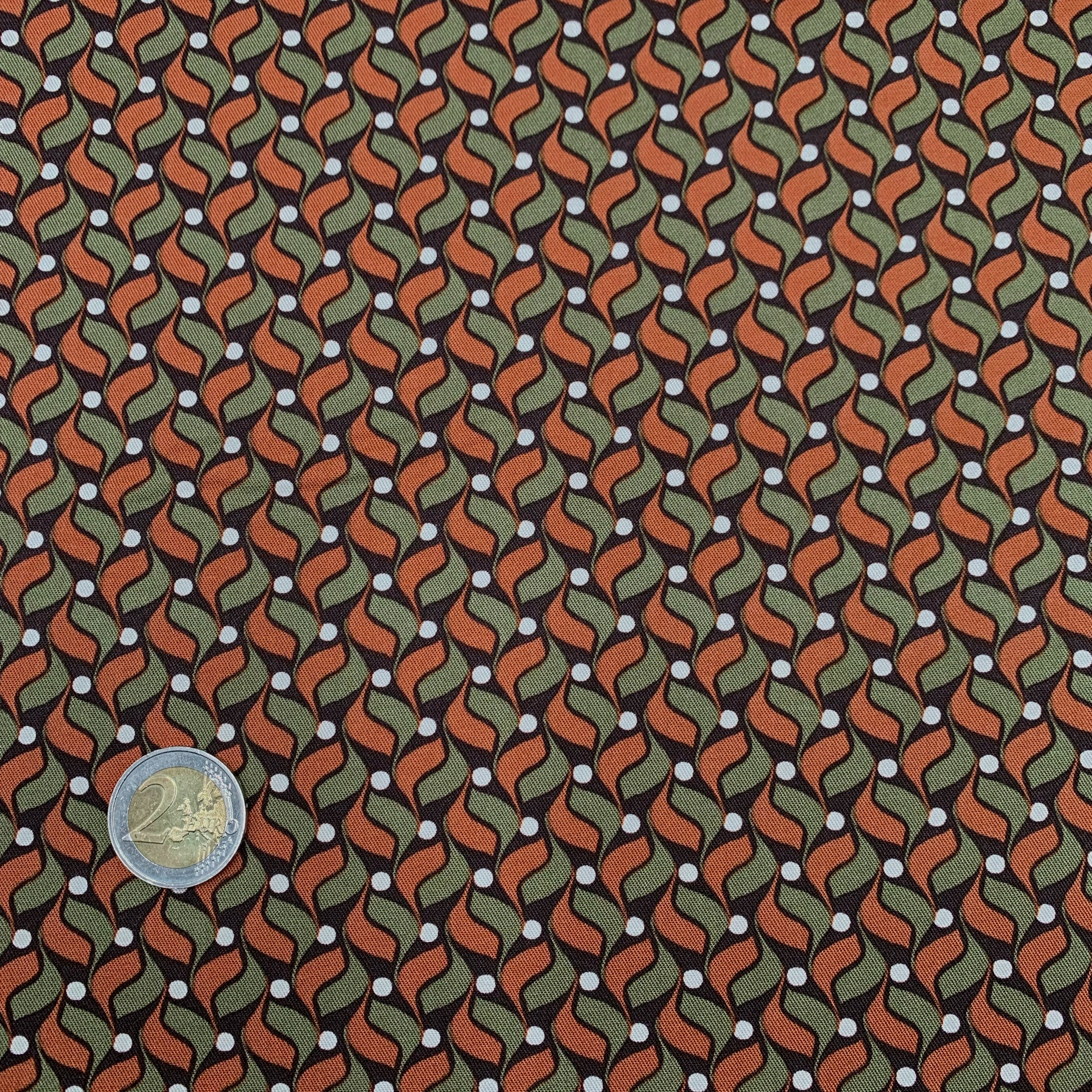 tissu-viscose-stretch-sixties-taille-motif