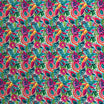 tissu-jersey-fleurs-exotiques