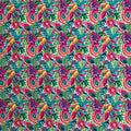 tissu-jersey-fleurs-exotiques