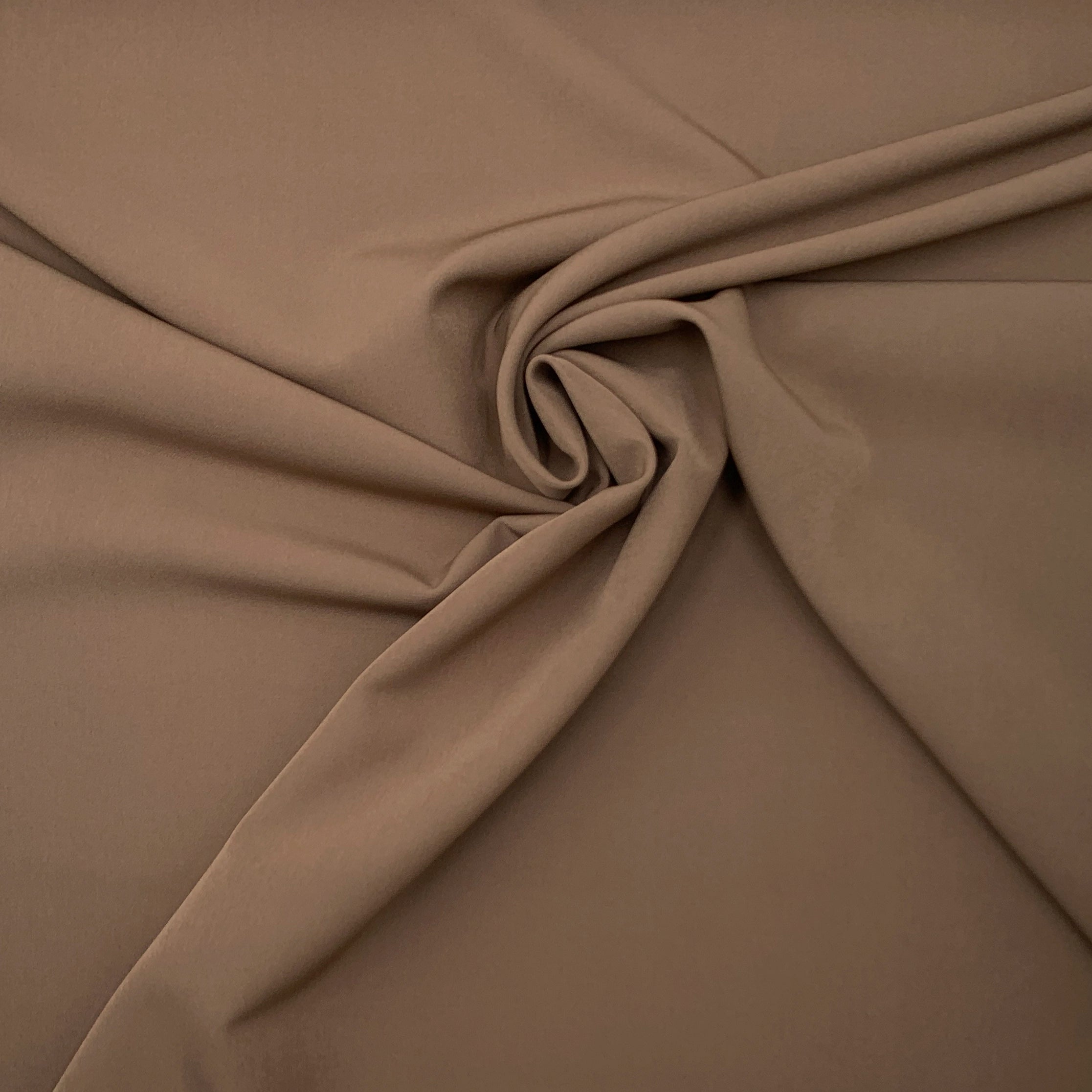 tissu-bi-stretch-taupe