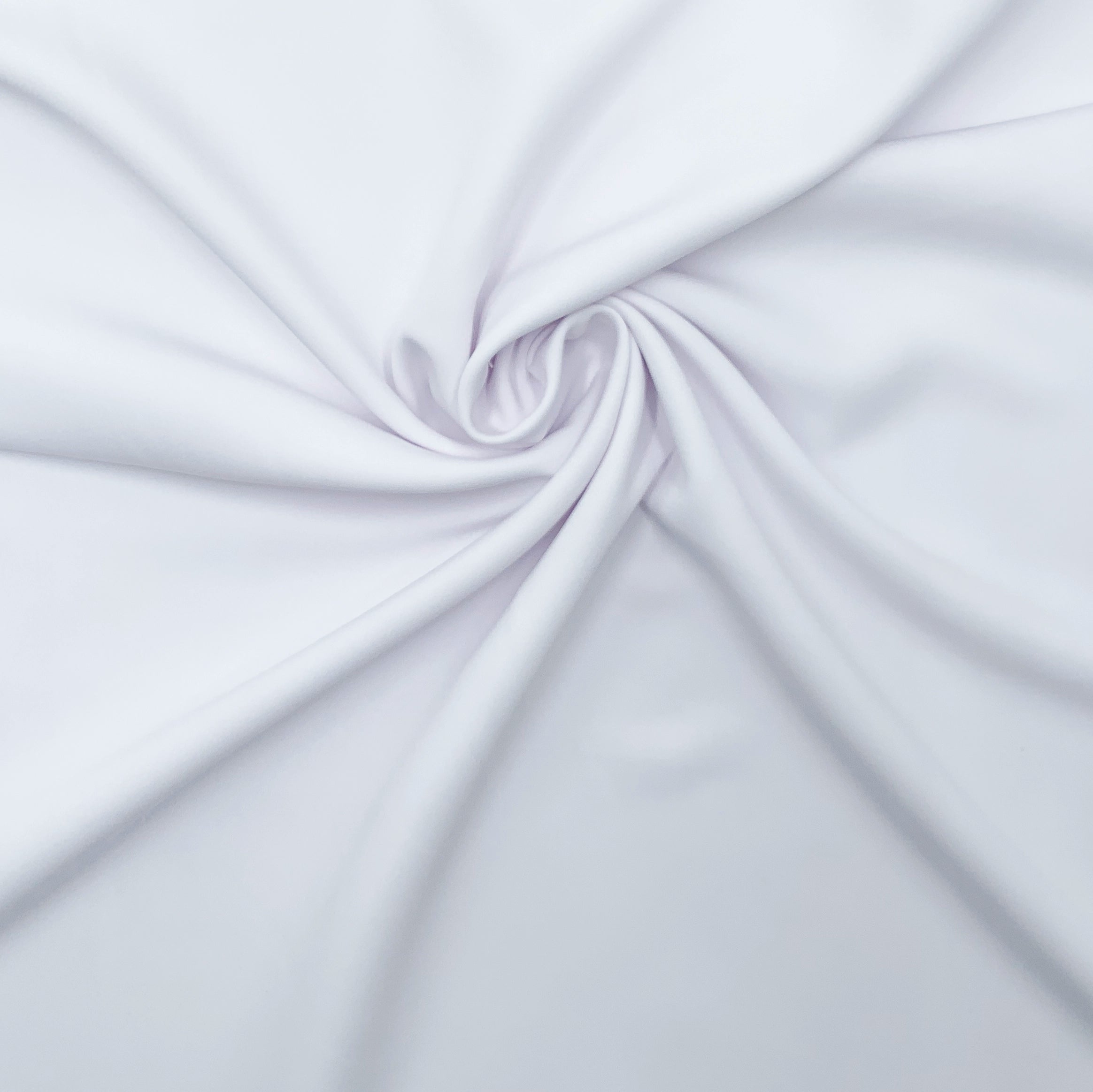 tissu-bi-stretch-blanc