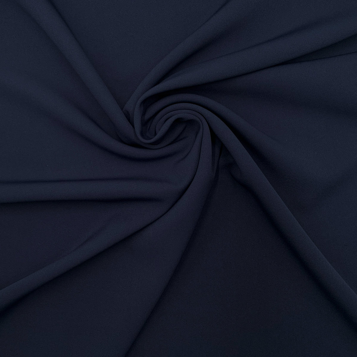tissu-bi-stretch-marine