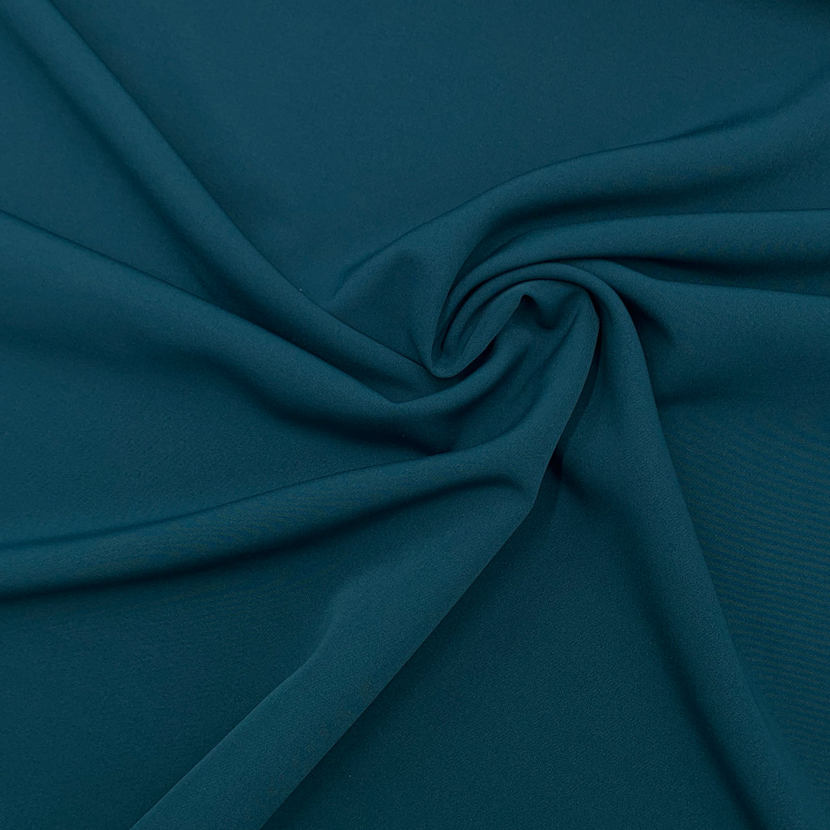 tissu-bi-stretch-petrole