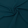 tissu-bi-stretch-petrole