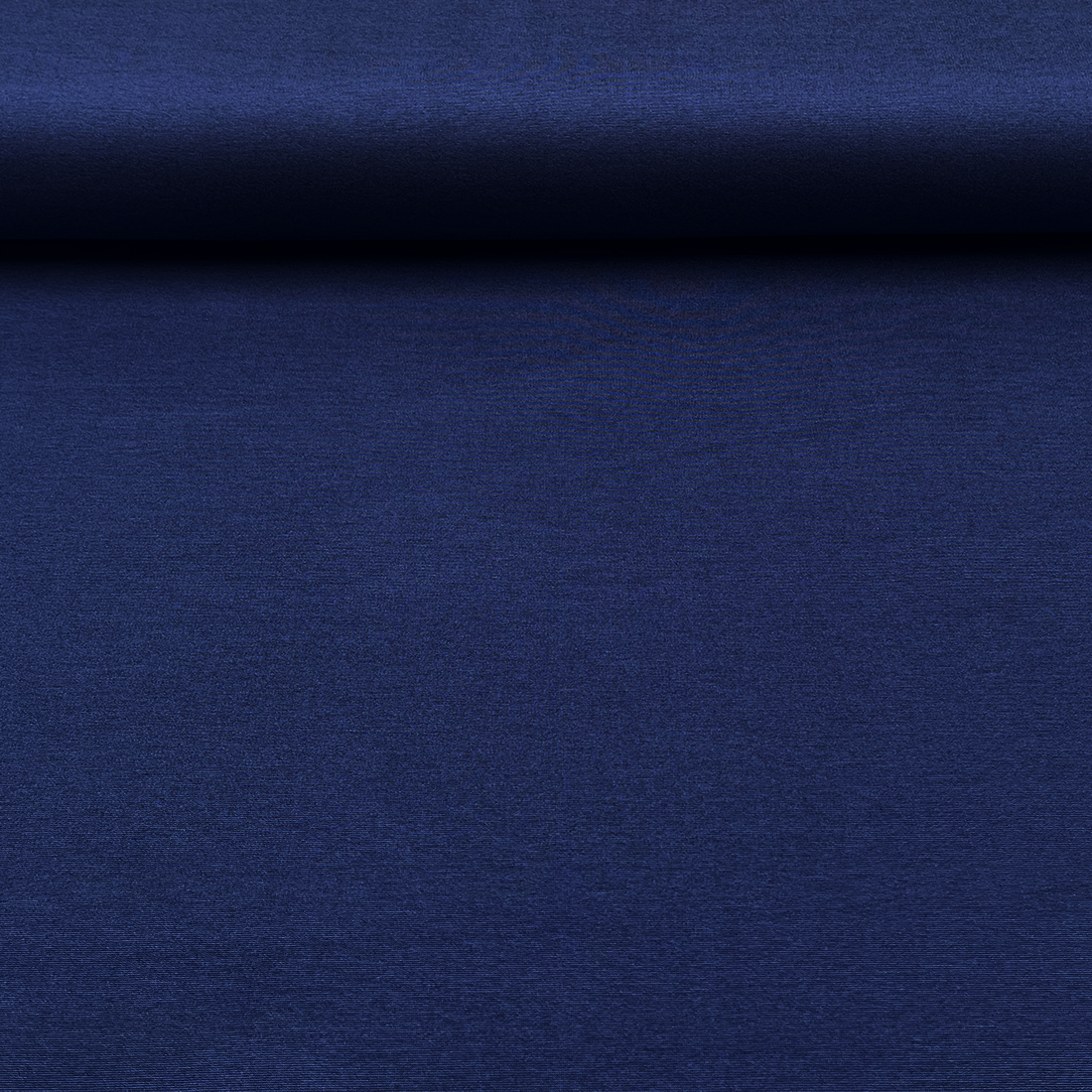 Jersey de Punto bleu marine – Idéal pour vêtements et accessoires