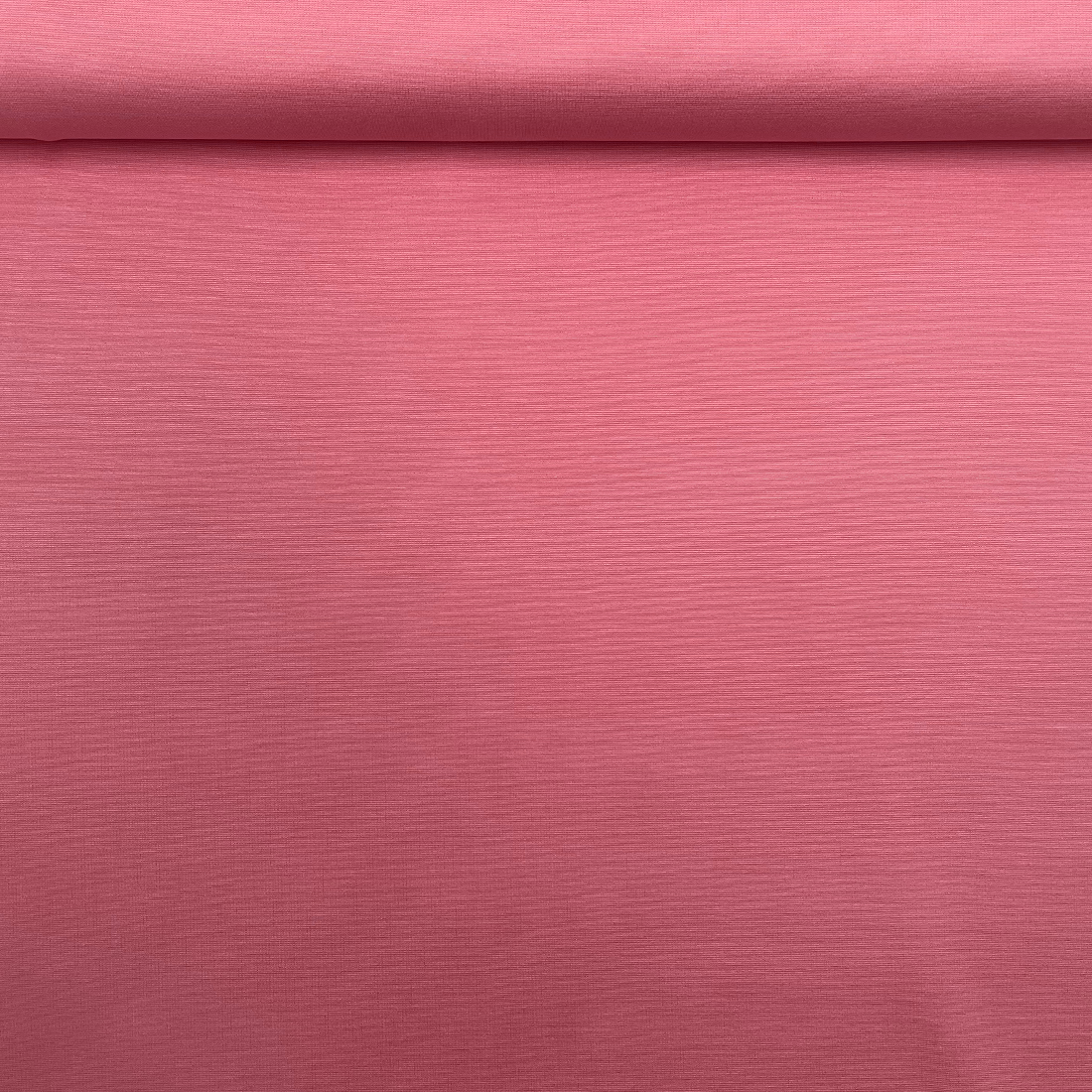 Jersey de Punto rose – Idéal pour vêtements et accessoires