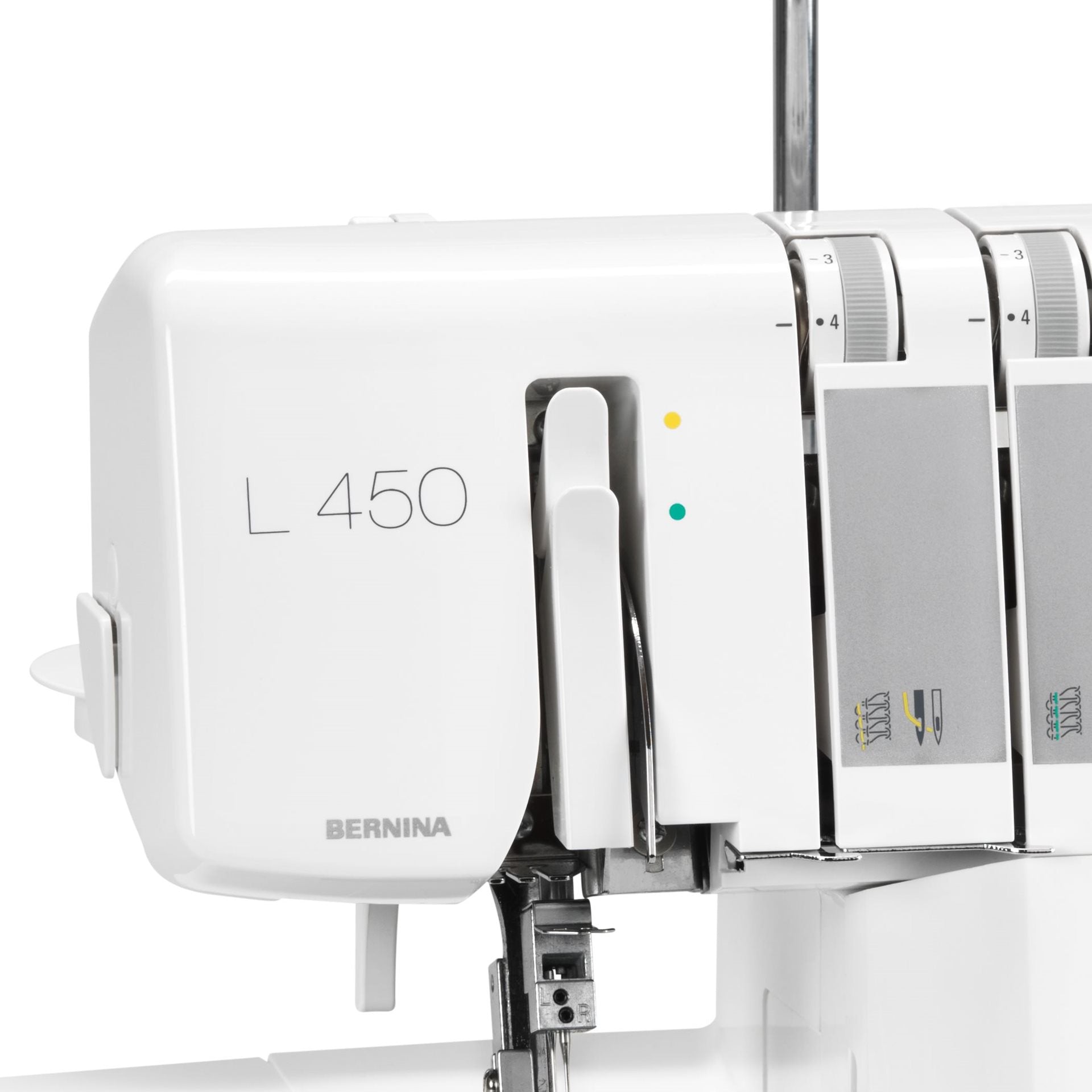 l450-kf3-enfilage