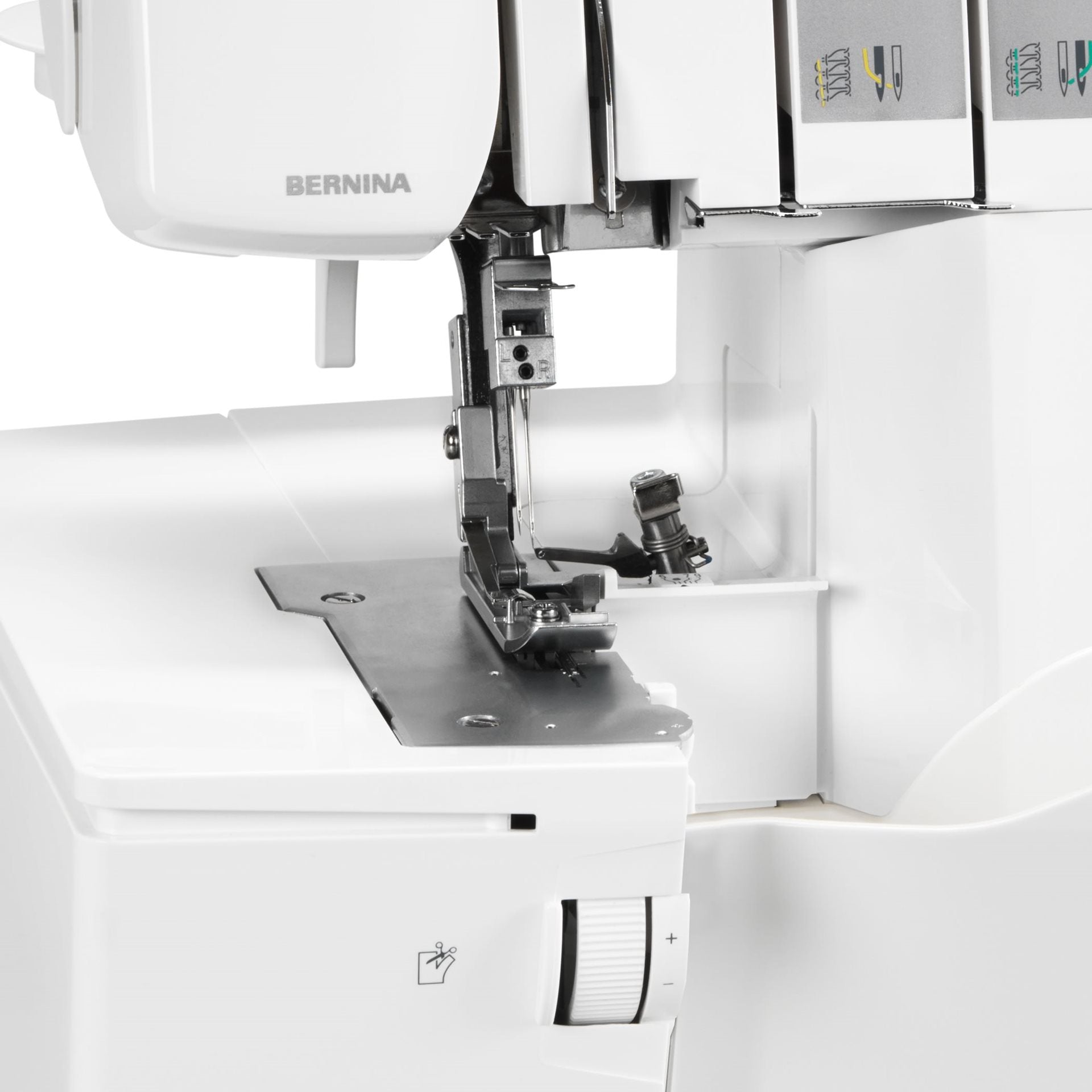 l450-kf2-precis