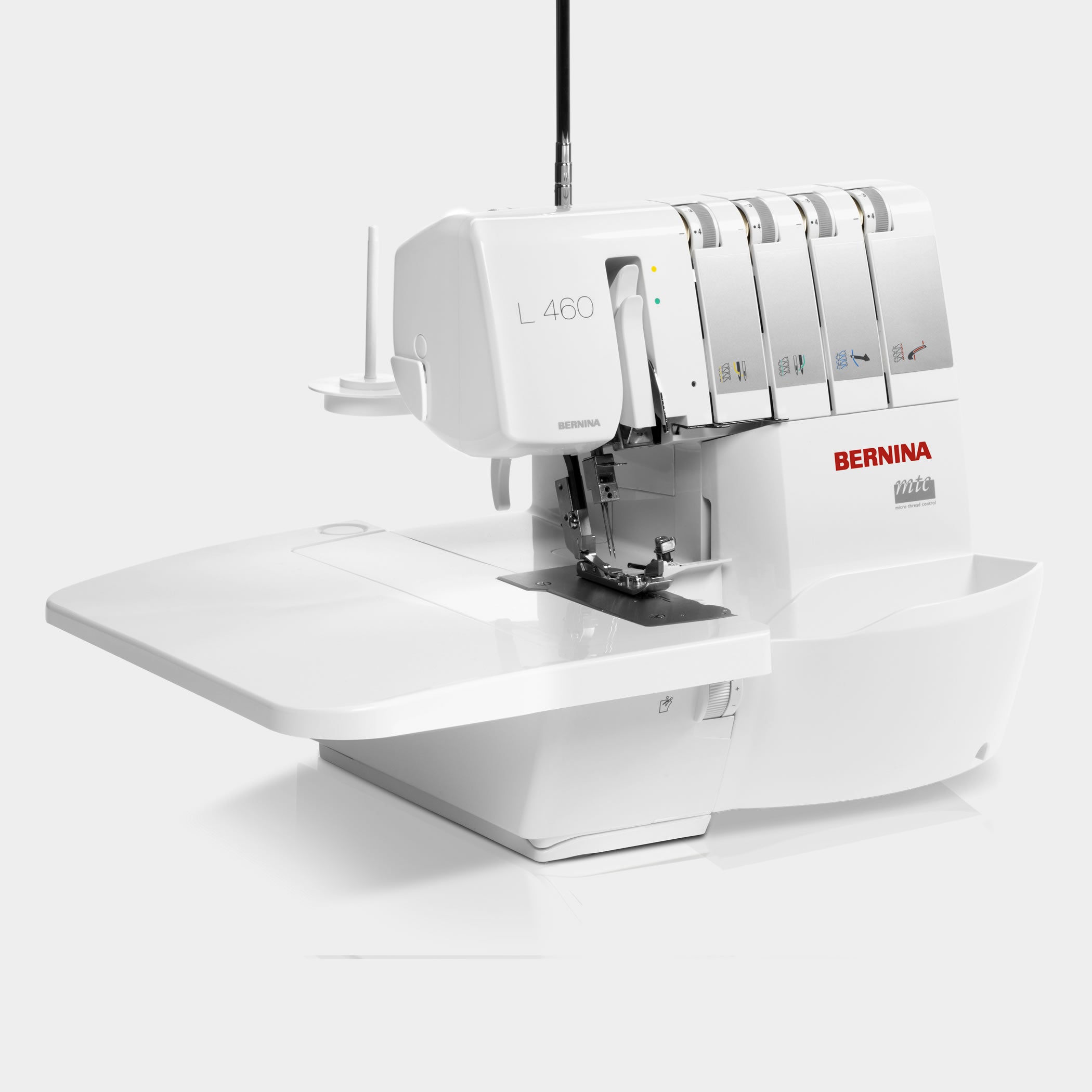 l460-kf3-table