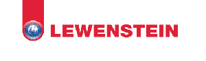 LEWENSTEIN