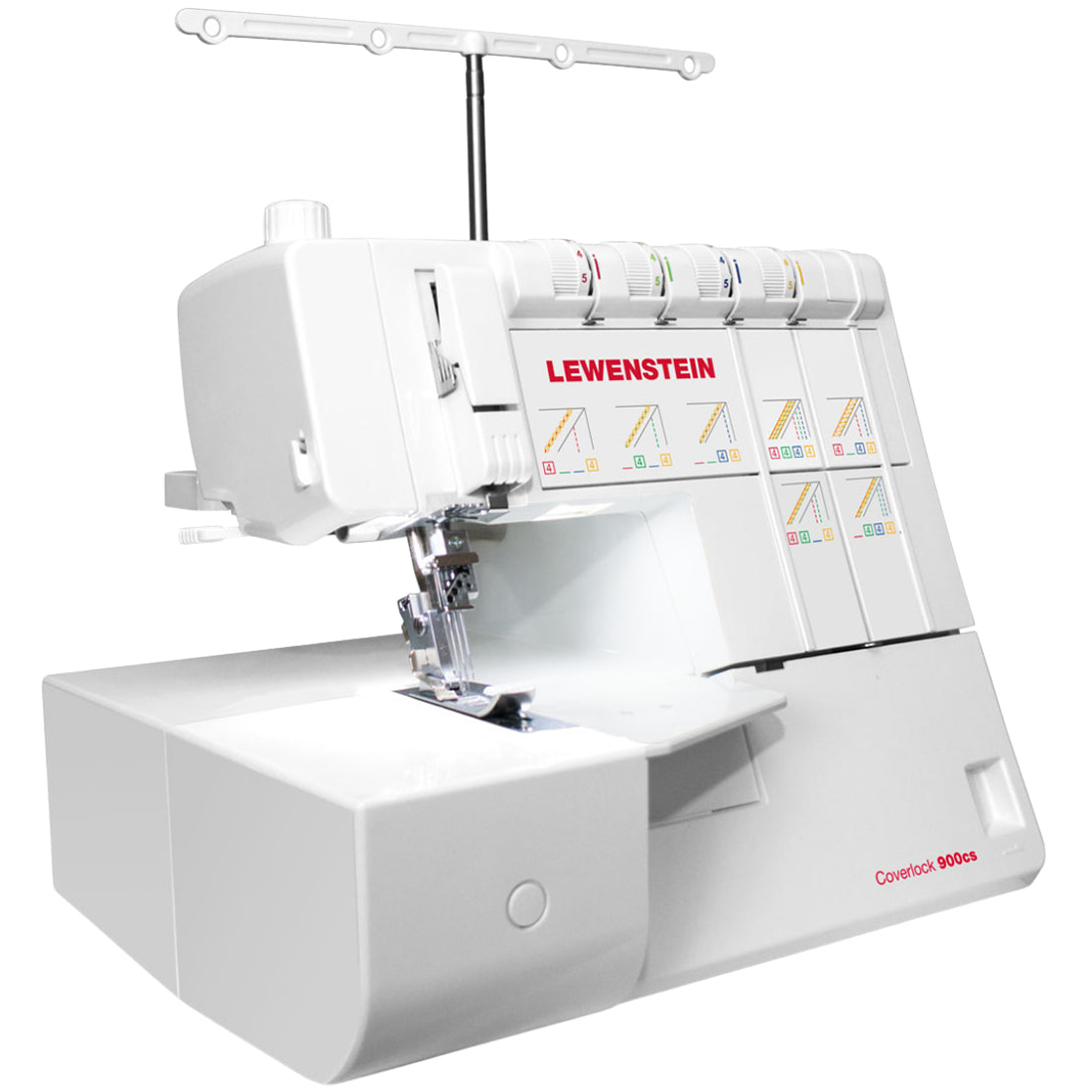 LewensteinCoverlock900CS1
