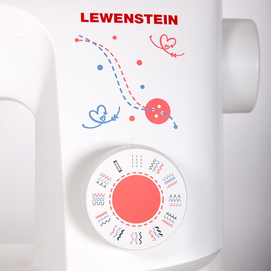 LewensteinLilly3
