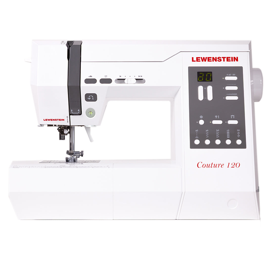 Lewenstein_Couture_120_2