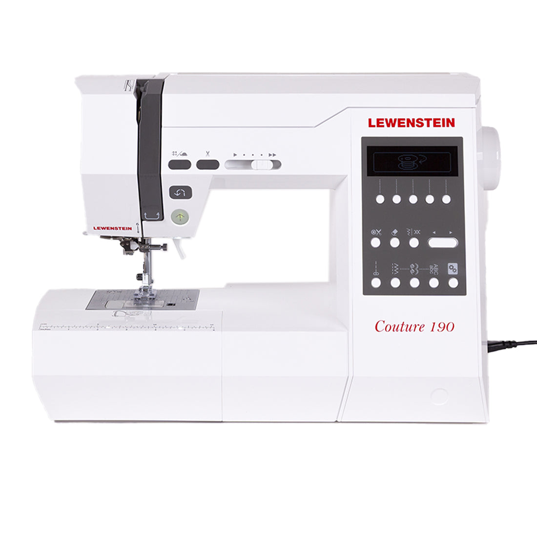 Lewenstein_Couture_190_4