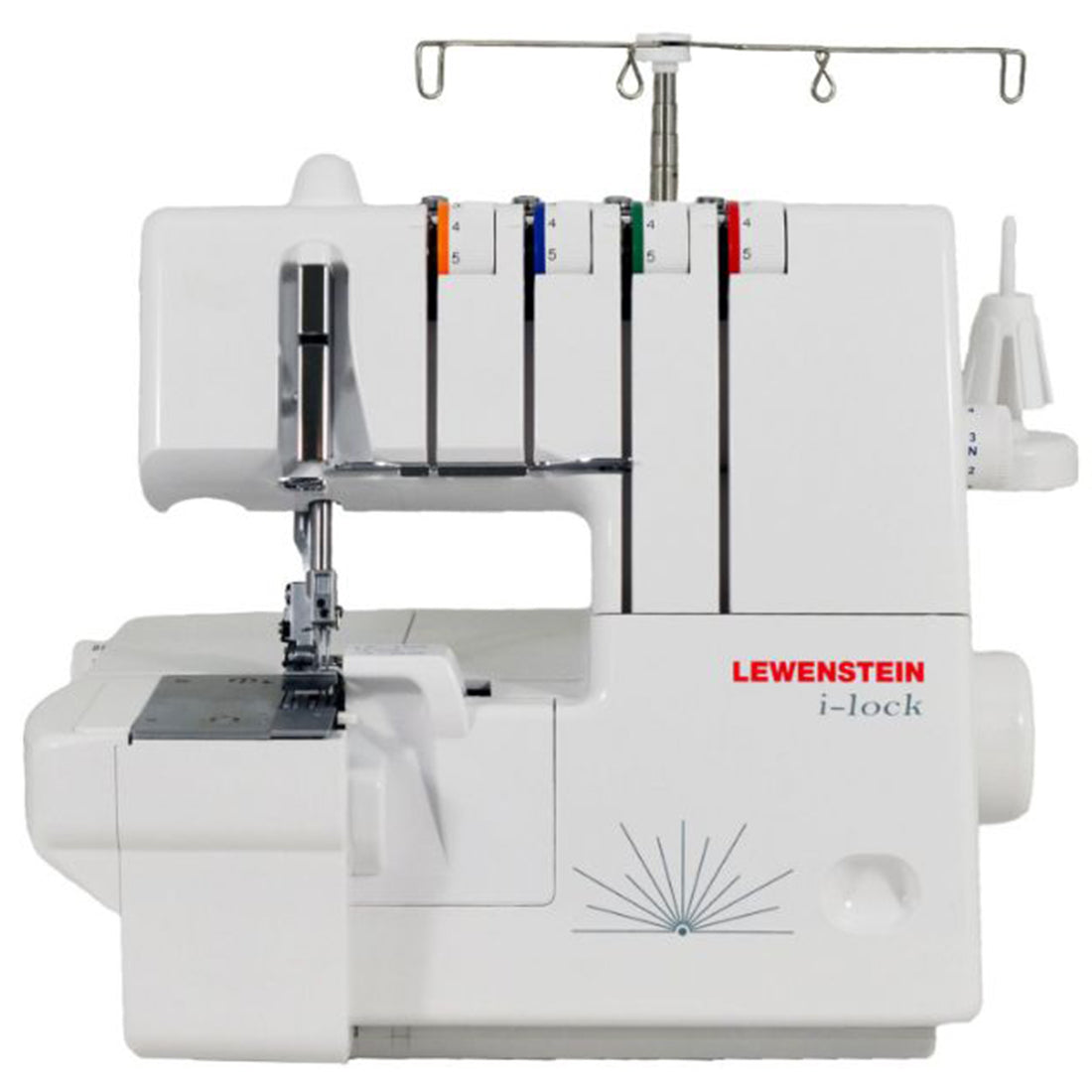 Lewenstein_I-lock_4