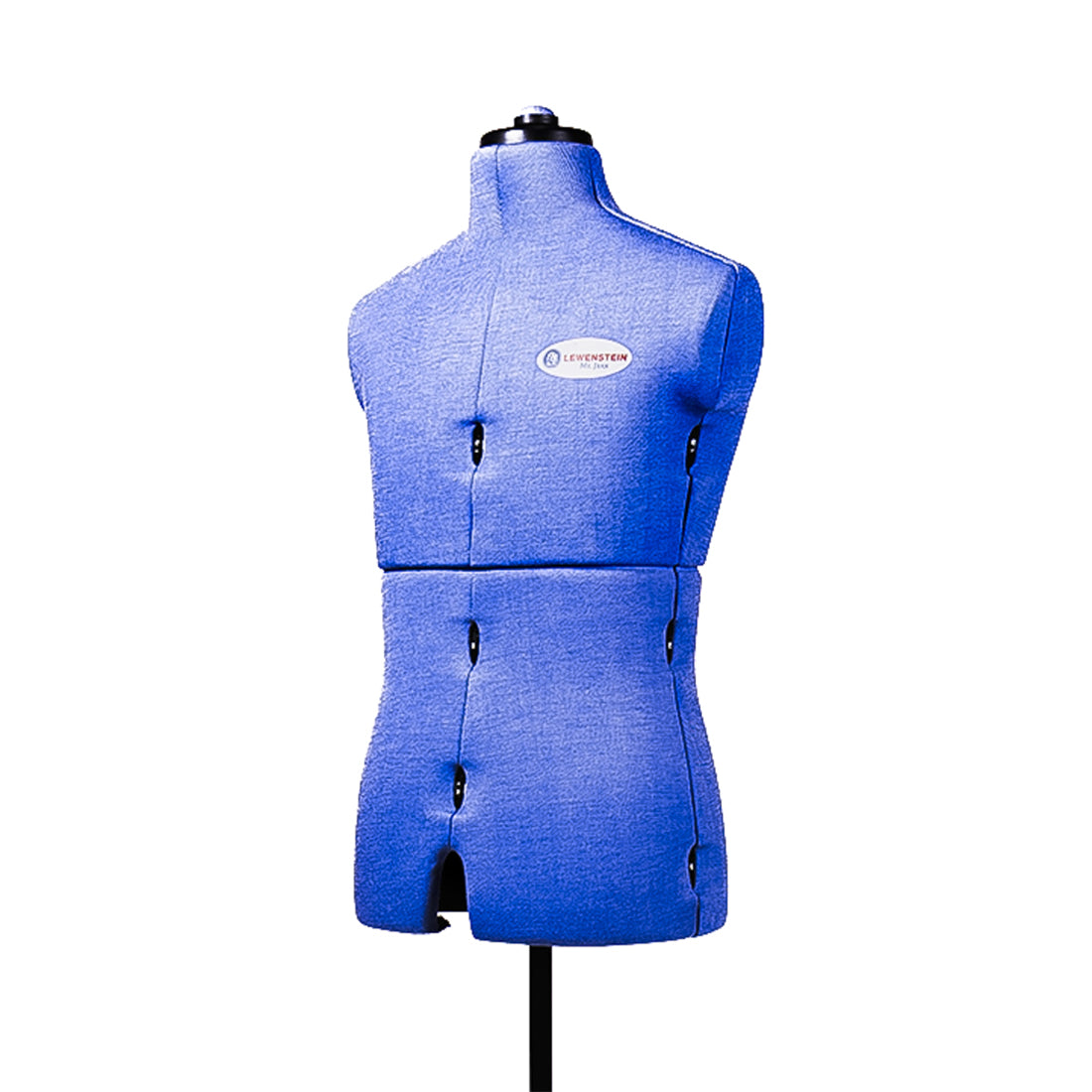 MannequinMrJaxx3