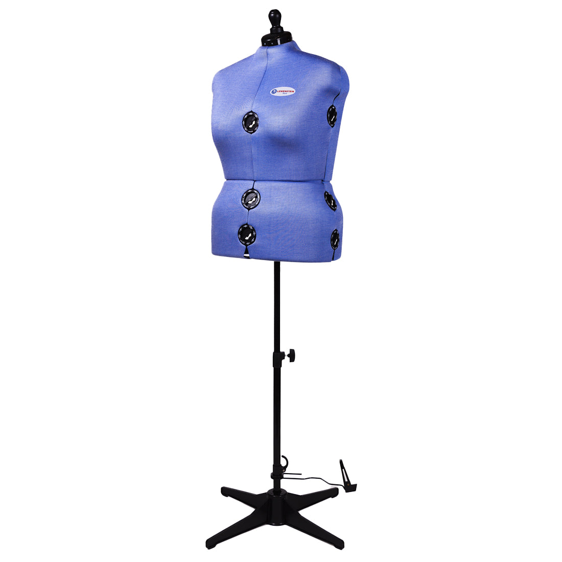 MannequinNora2