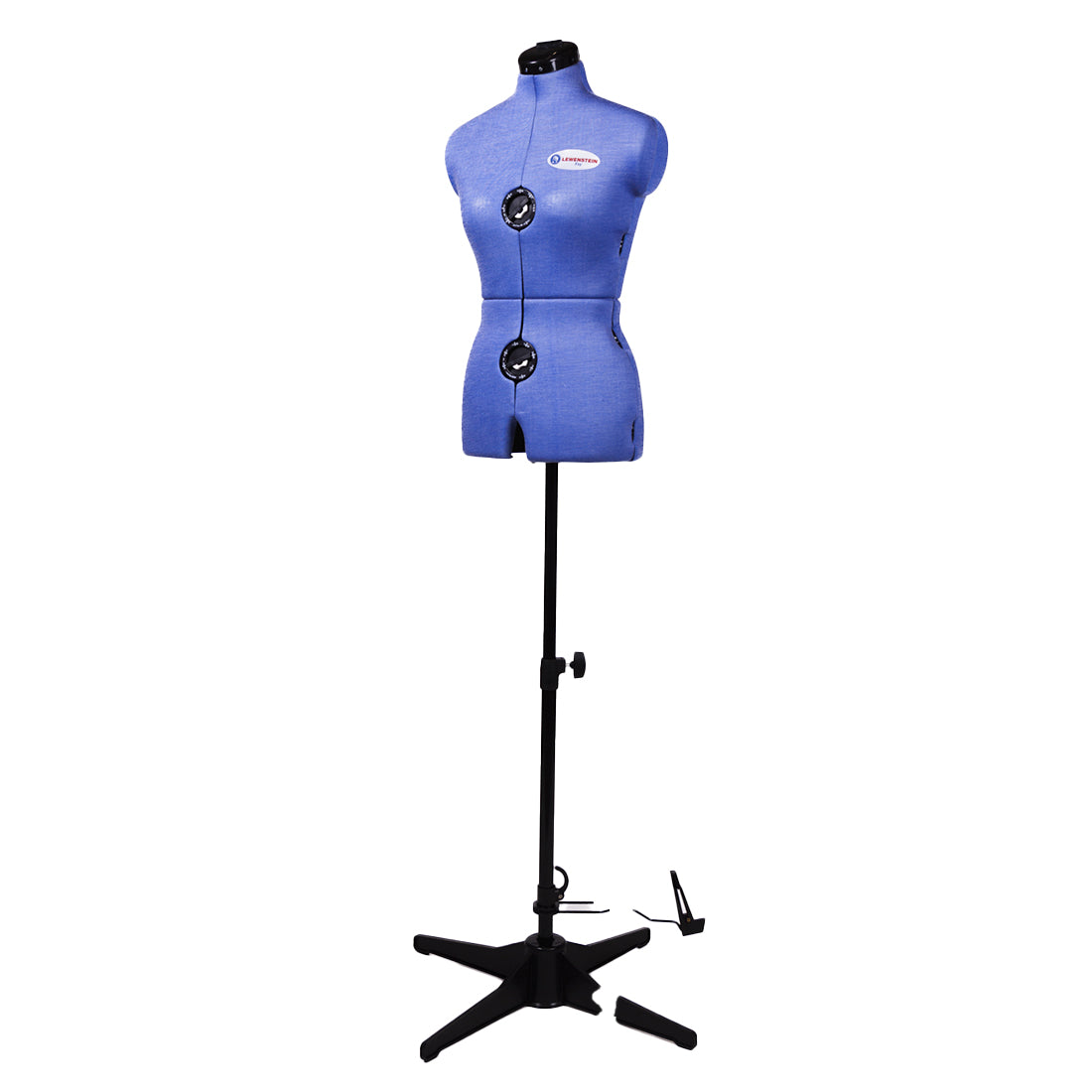 Mannequin_Fay_3
