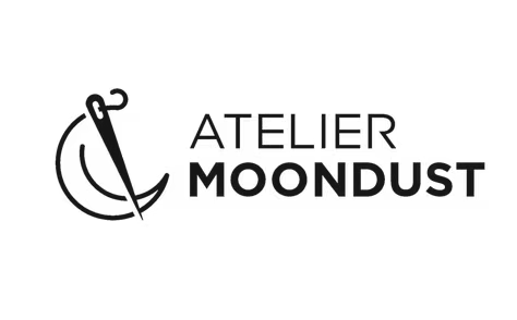 Ateliers Projet Libre au Magasin  avec Atelier Moondust