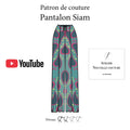 pantalon-siam