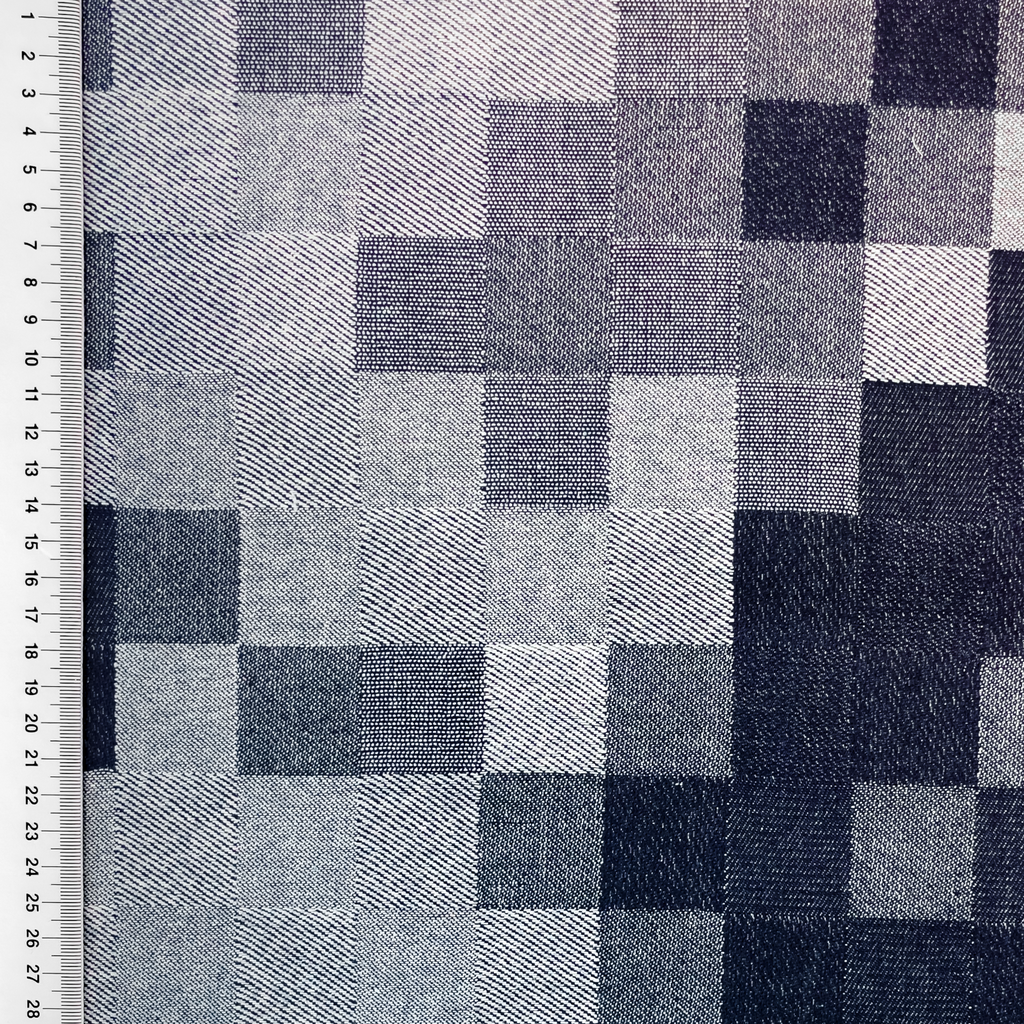 tissu-jean-motif-patchwork