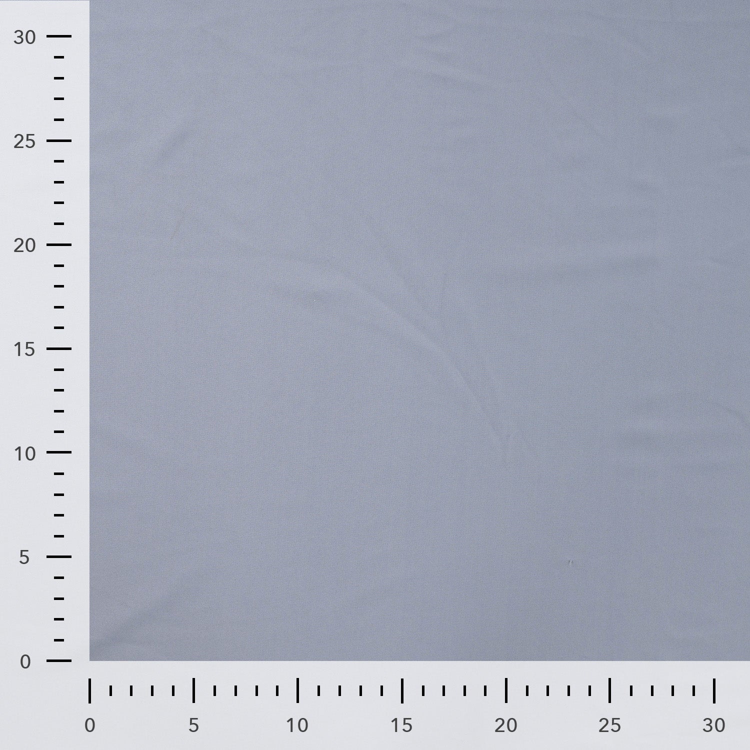Tissu Bleu Souple – Idéal pour Vêtements de Sport