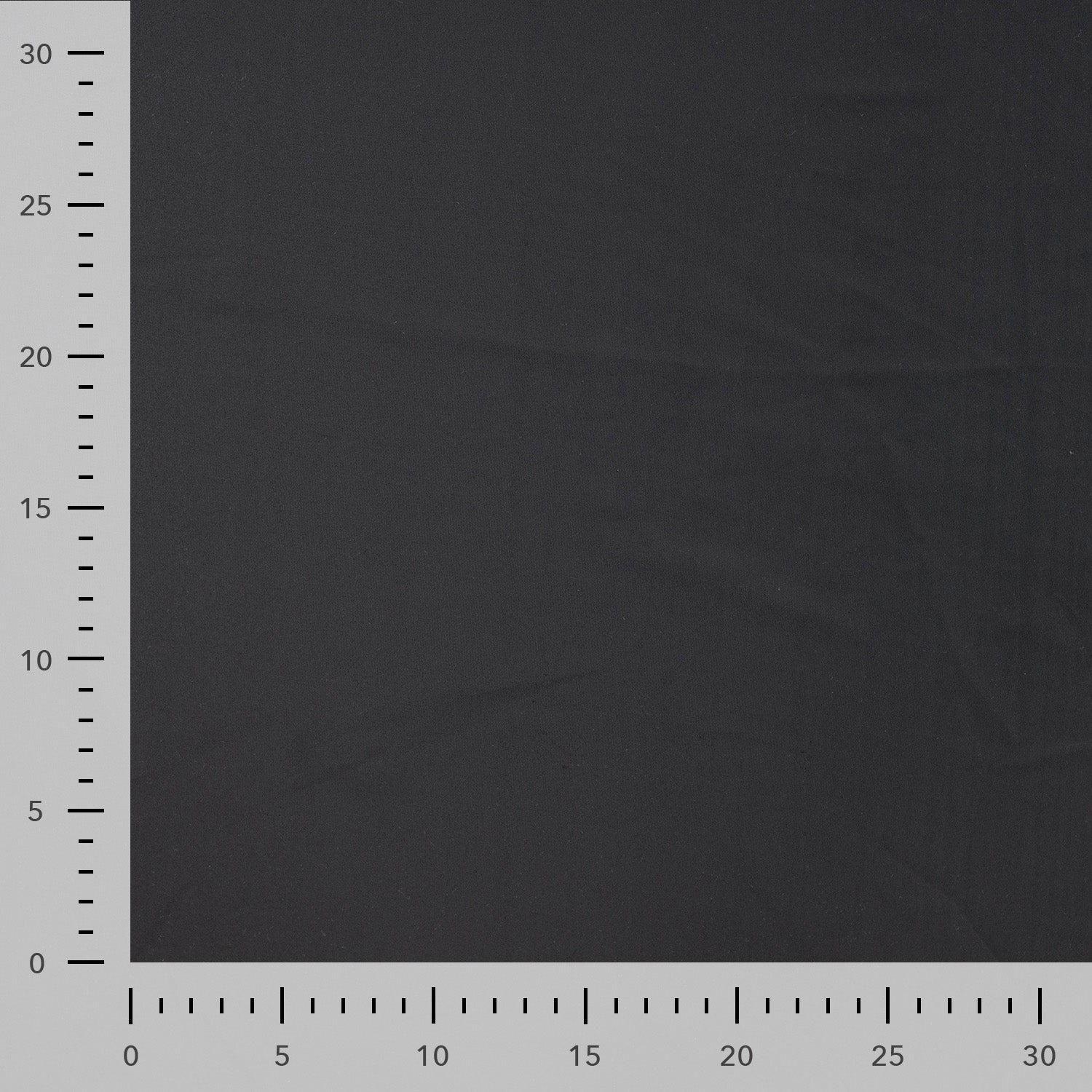 Tissu Extensible Noir – Performance et Style