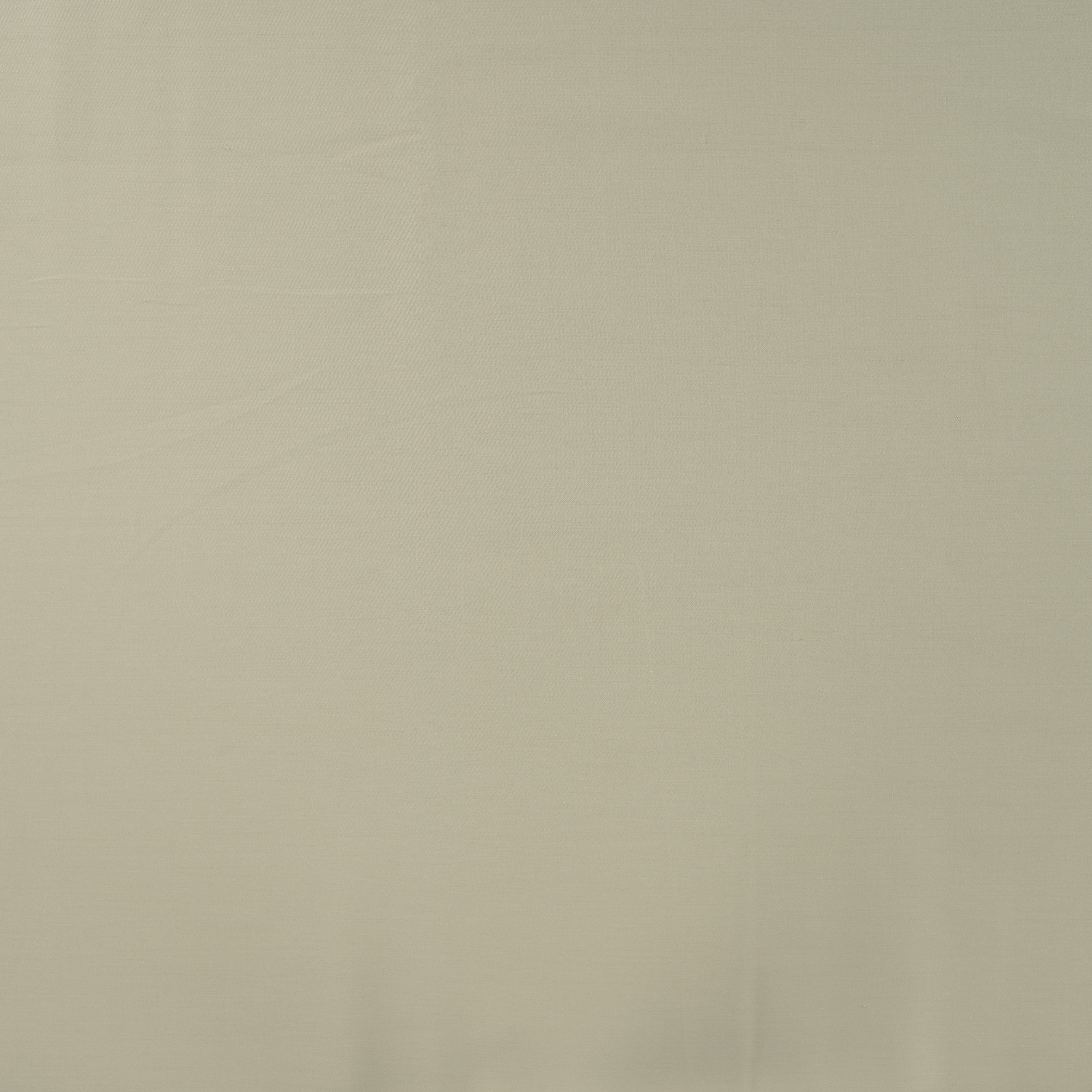 Tissu Satin de Coton beige clair – Élégance et sobriété assurées