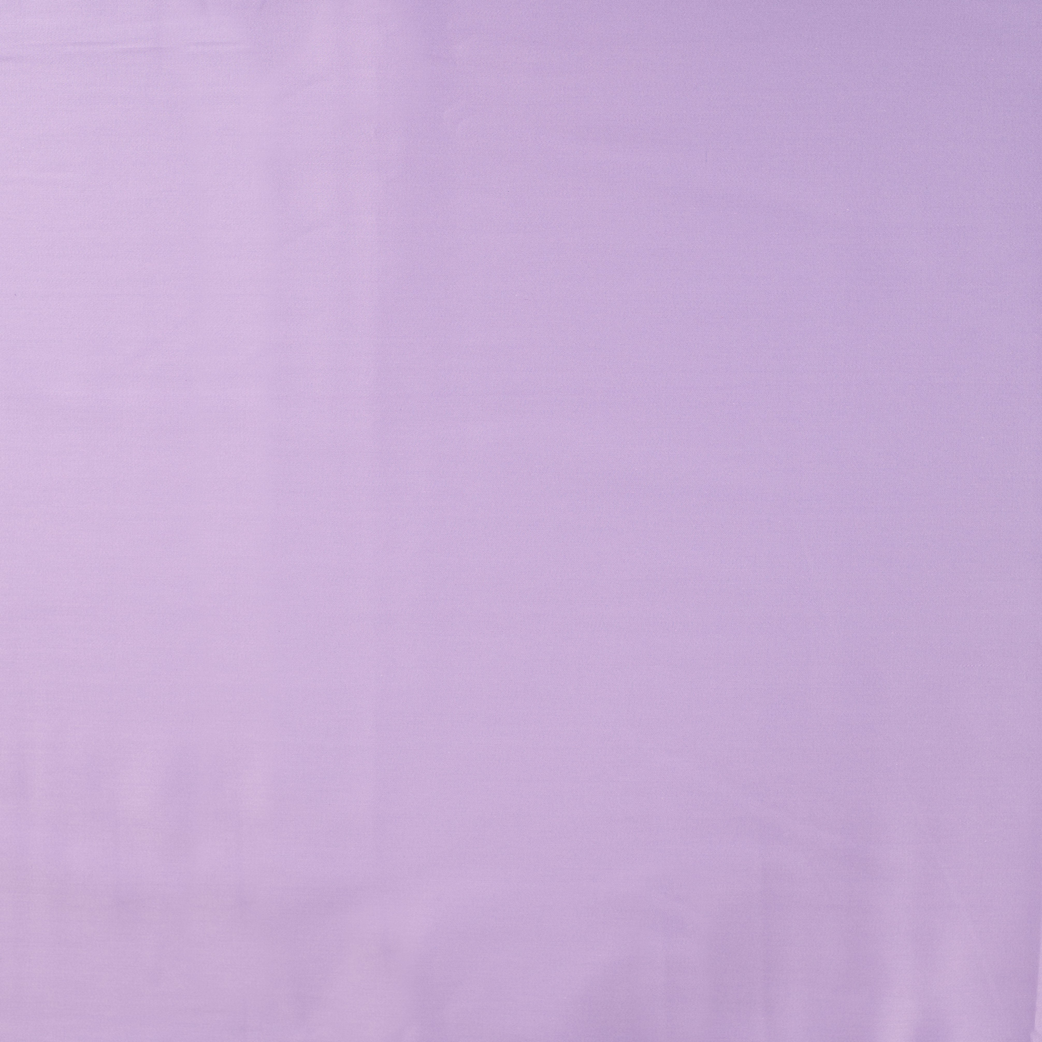 Tissu Satin de Coton lilas – Fraîcheur et douceur assurées