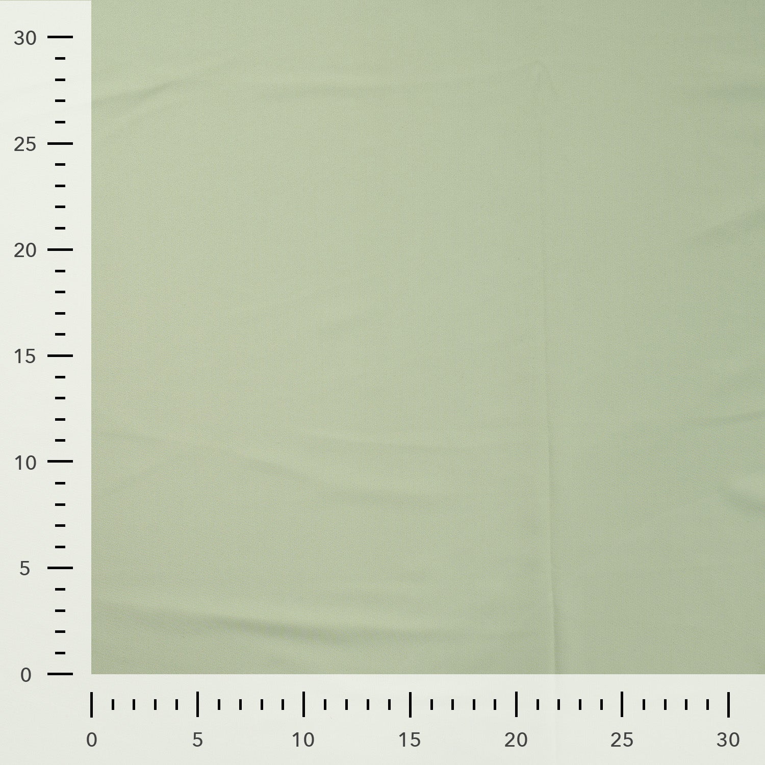 Tissu Vert Pastel pour Vêtements de Sport
