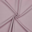 Tissu_de_jersey_punto_lila_1