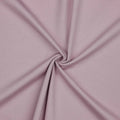 Tissu_de_jersey_punto_lila_1