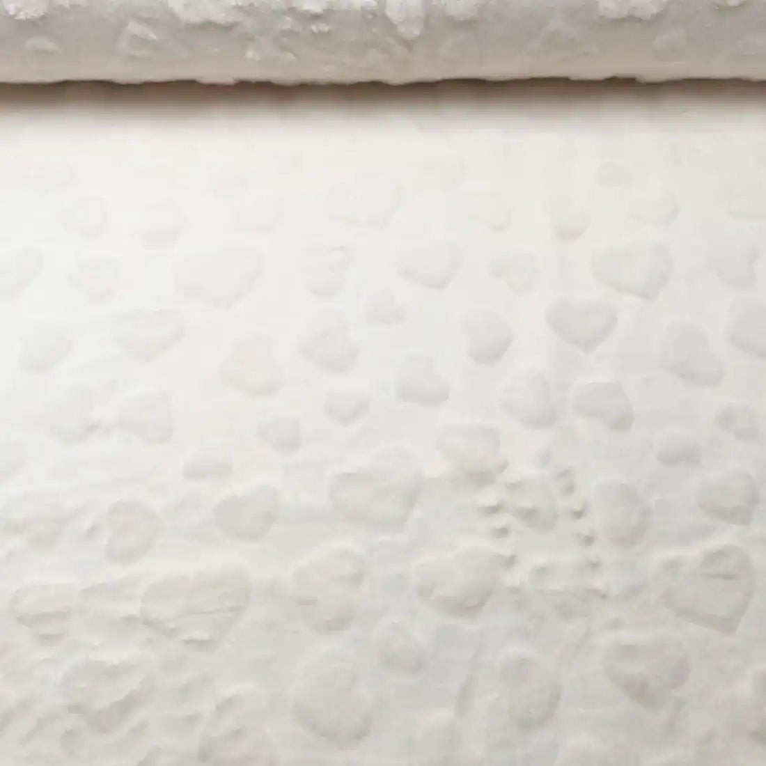 Tissu imperméable imprimé sports américains