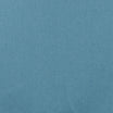 Light blue fine denim fabric