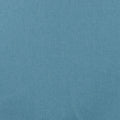 Light blue fine denim fabric