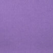 Tissu jean stretch violet – Couleur intense et confort optimal