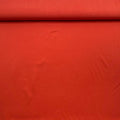 Tissu viscose terre