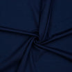 Tissus_de_jersey_punto_bleumarine_3