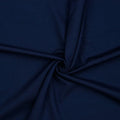 Tissus_de_jersey_punto_bleumarine_3