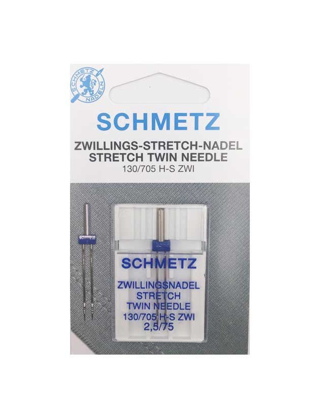 double-aiguille-machine-stretch-75