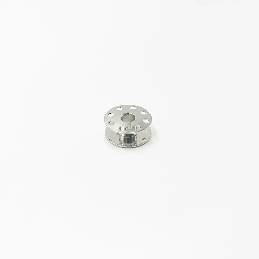 Canettes pour Piqueuses Plates