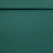 canva_coton_turquoise