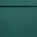 canva_coton_turquoise