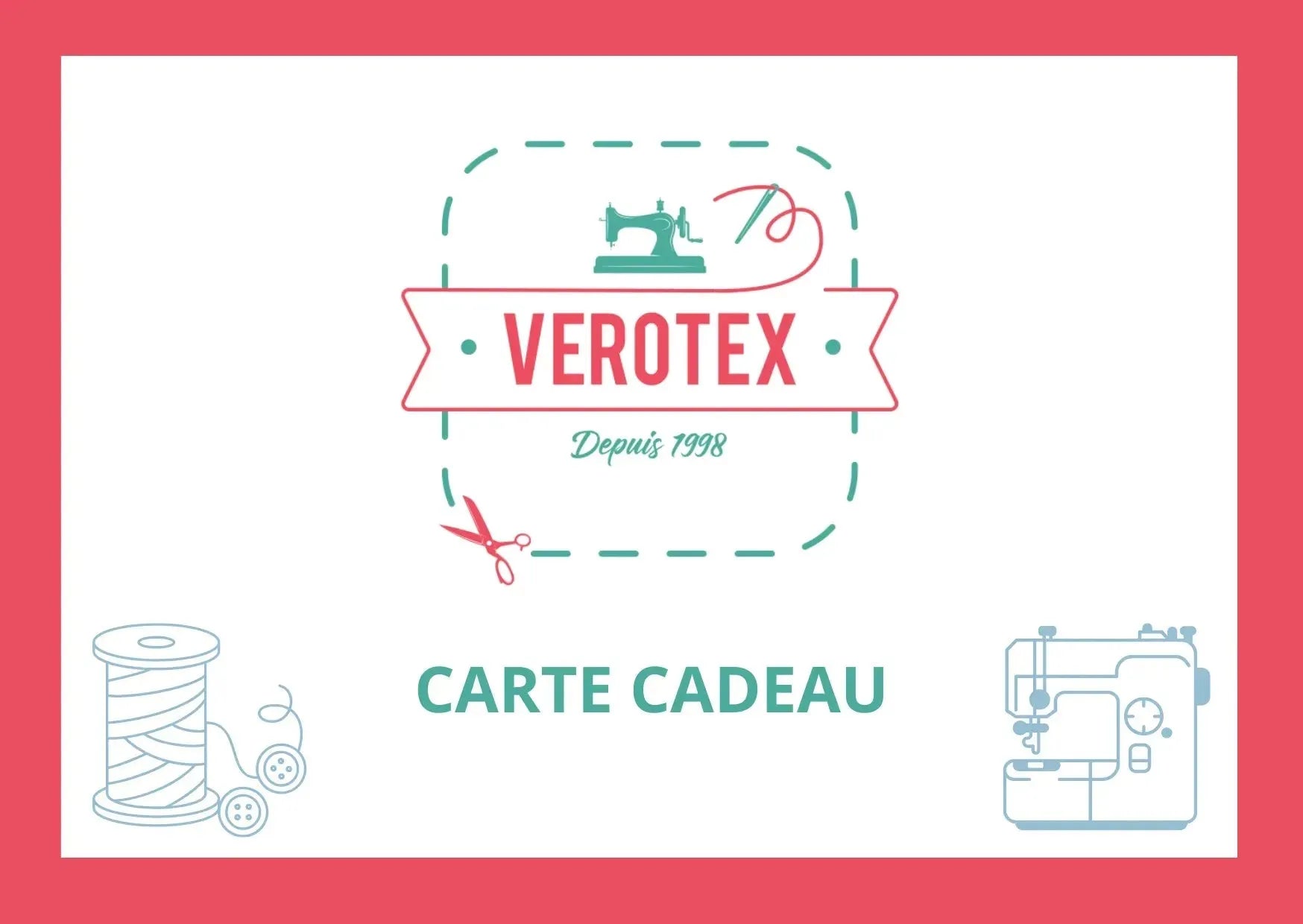 carte-cadeau-verotex