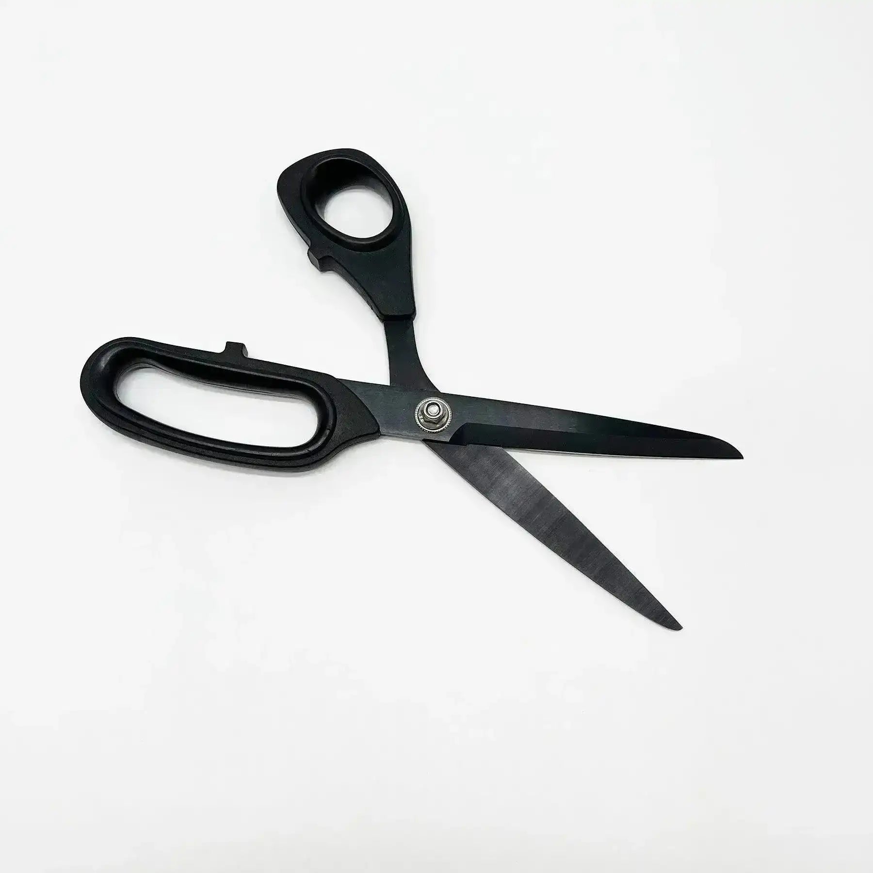 Ciseaux Couture Titane 25cm