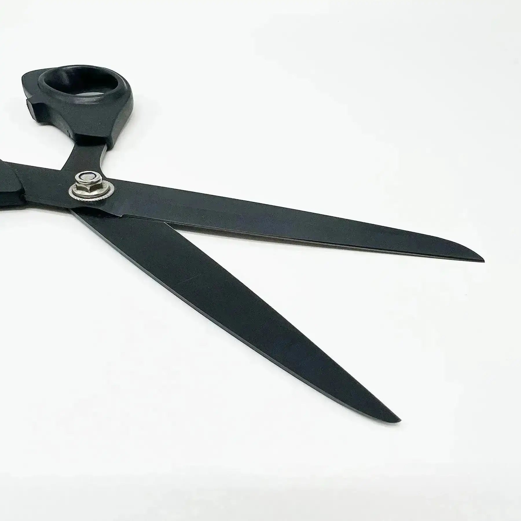 Ciseaux Couture Titane 25cm