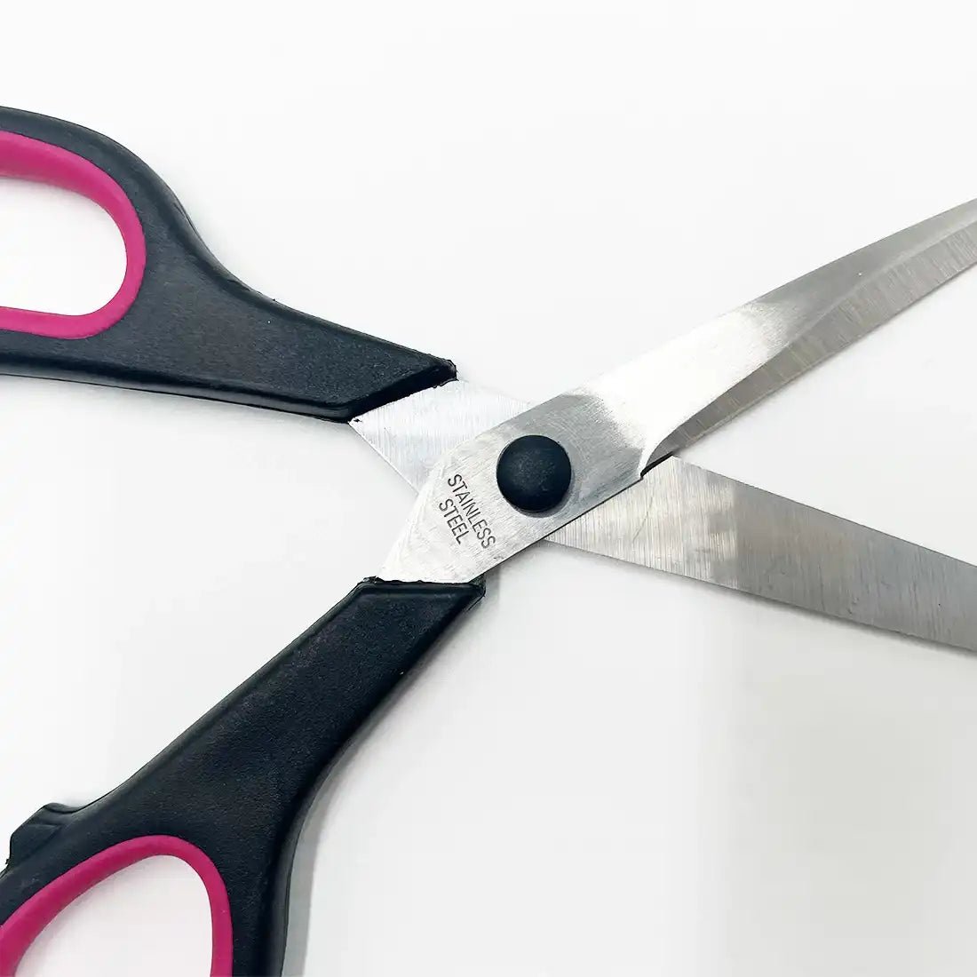 Ciseaux de Couture 21 centimètre