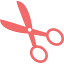 Verotex logo